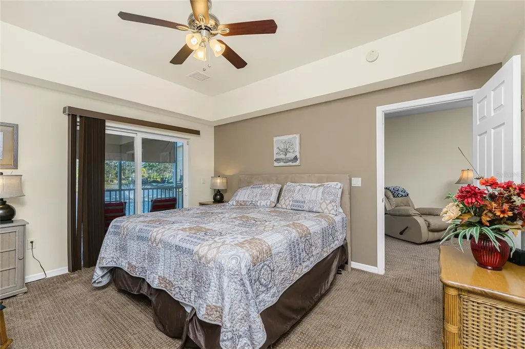 102 Natures Way Rotonda West FL 33947