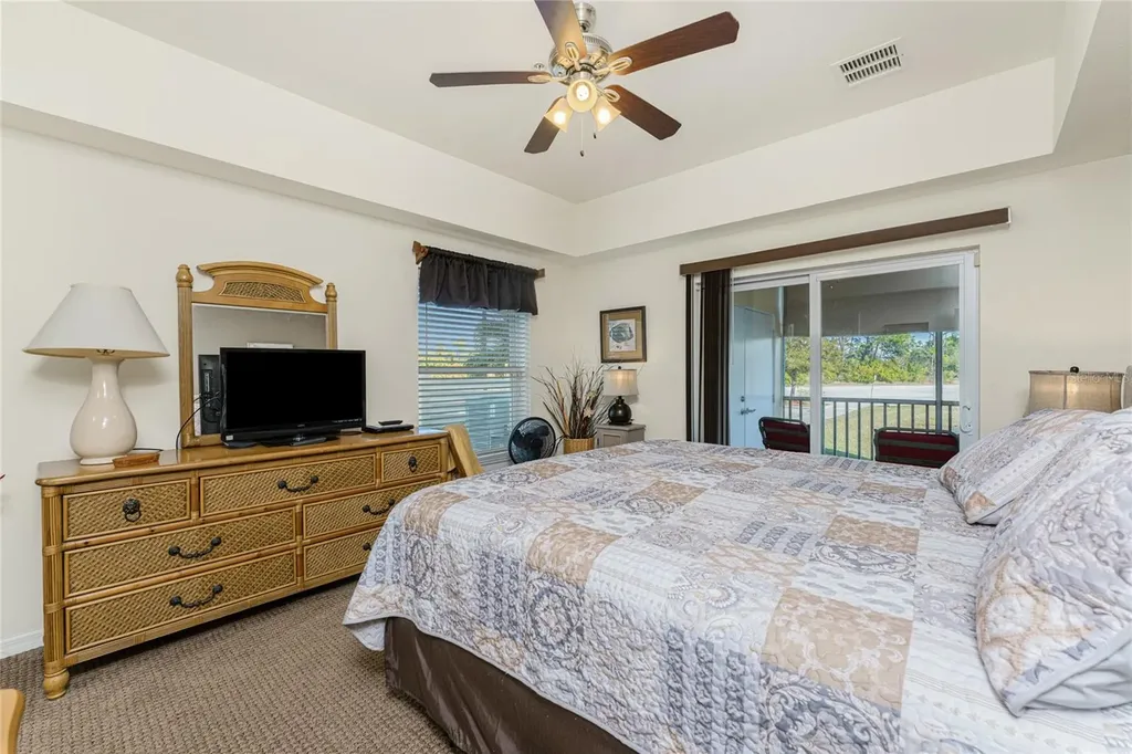 102 Natures Way Rotonda West FL 33947