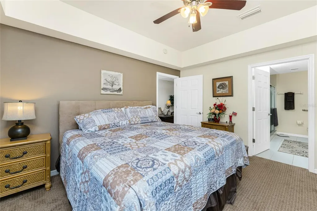 102 Natures Way Rotonda West FL 33947