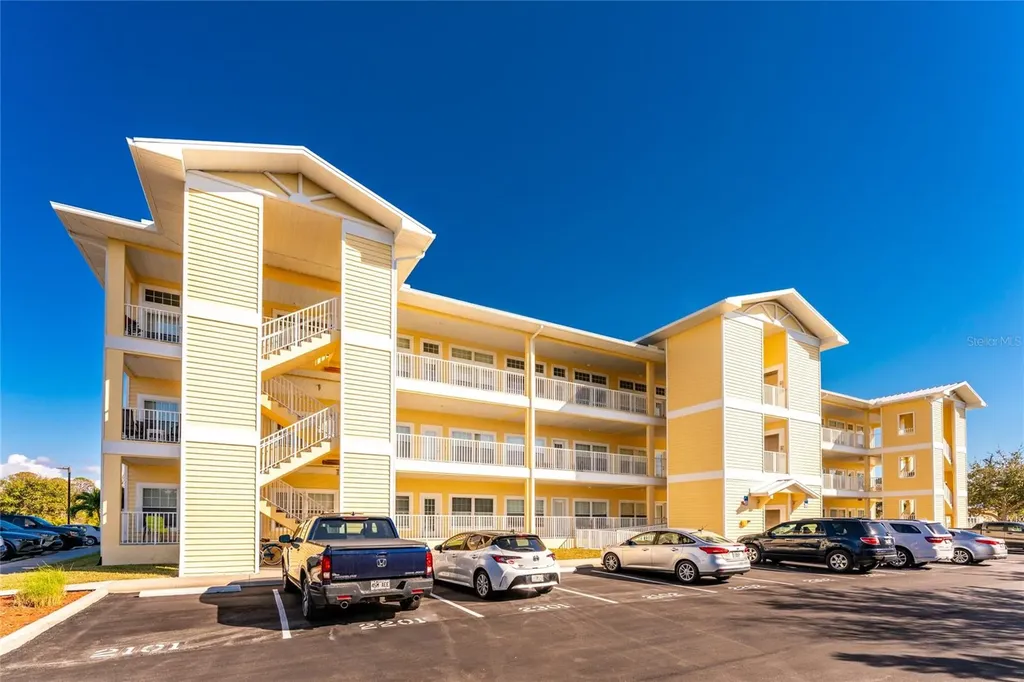 102 Natures Way Rotonda West FL 33947