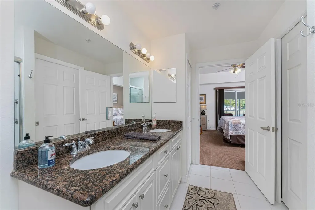 102 Natures Way Rotonda West FL 33947