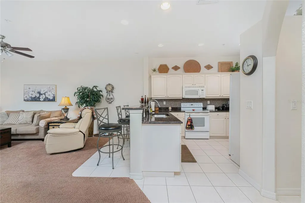 102 Natures Way Rotonda West FL 33947