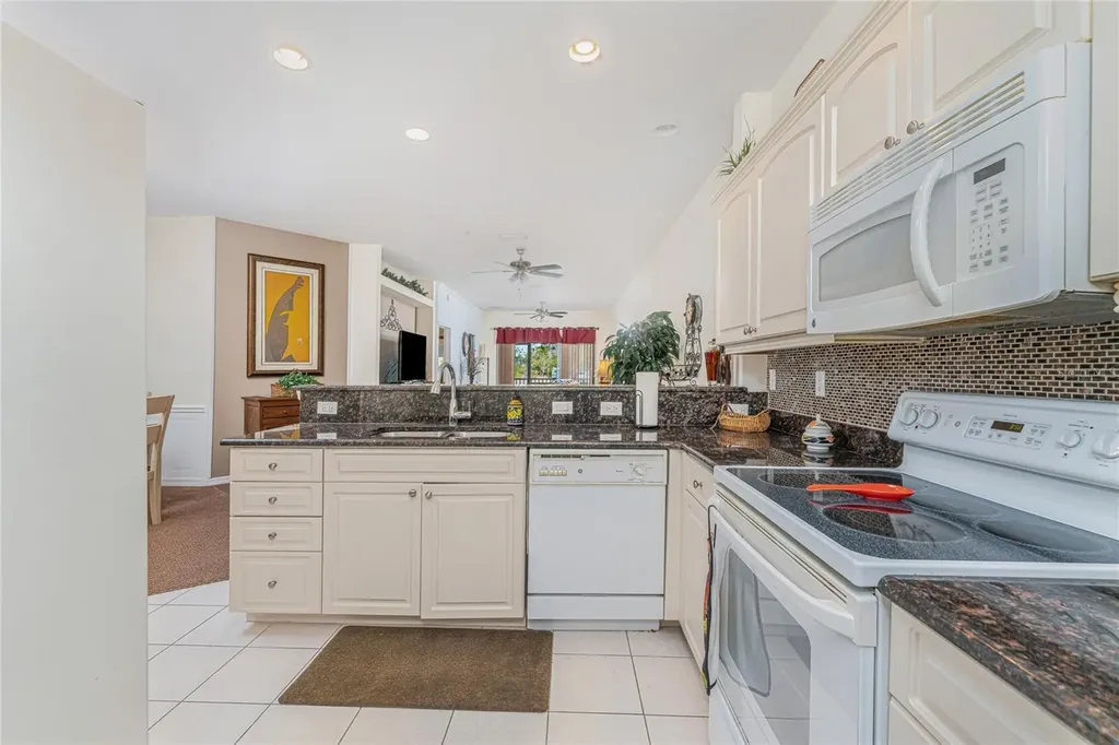 102 Natures Way Rotonda West FL 33947