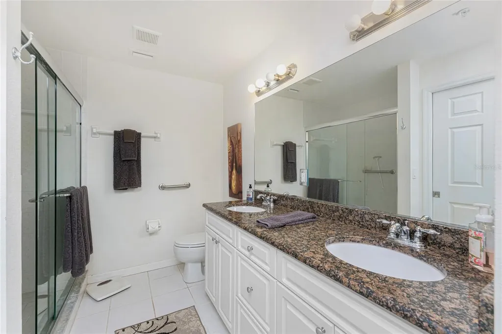 102 Natures Way Rotonda West FL 33947