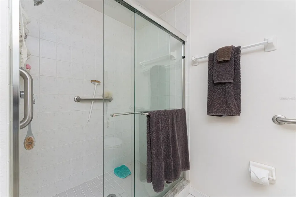 102 Natures Way Rotonda West FL 33947