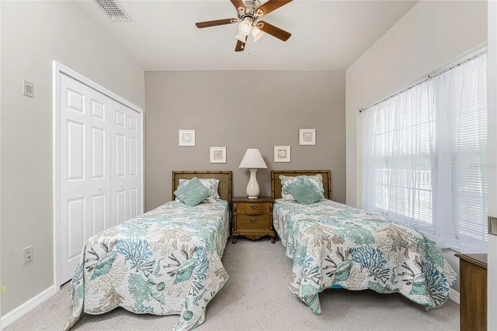 102 Natures Way Rotonda West FL 33947