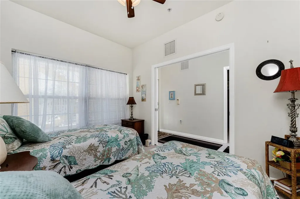 102 Natures Way Rotonda West FL 33947