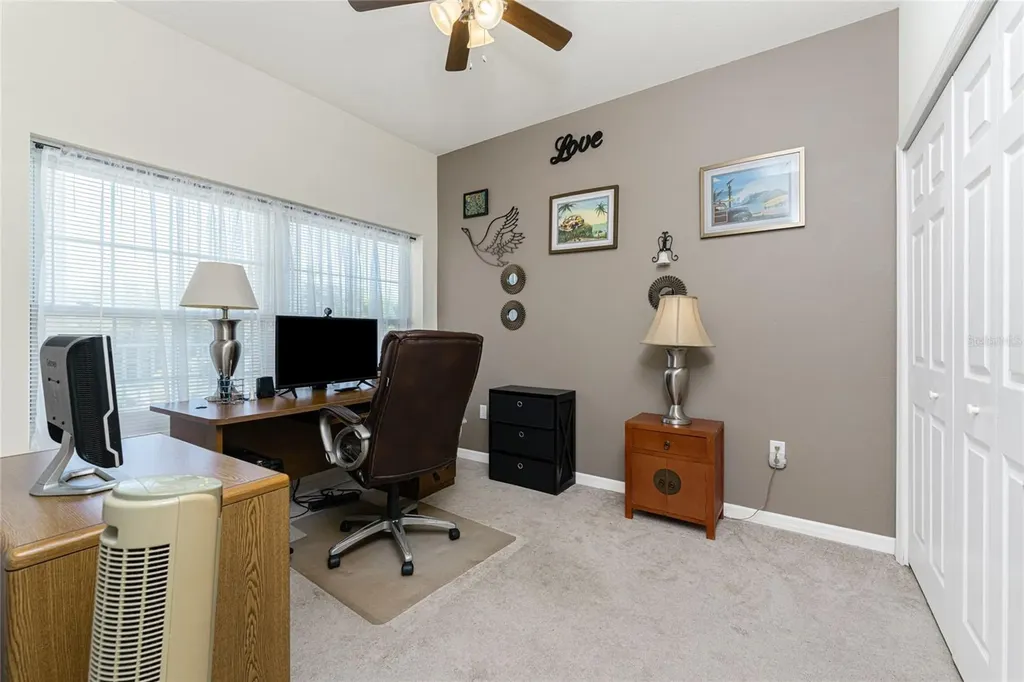 102 Natures Way Rotonda West FL 33947