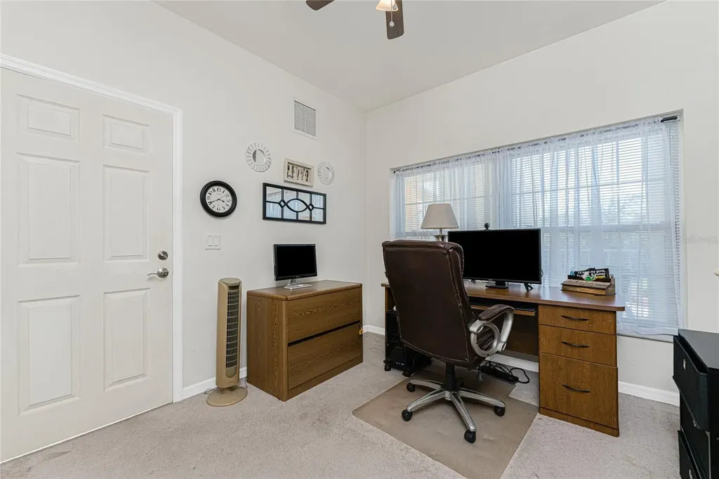 102 Natures Way Rotonda West FL 33947