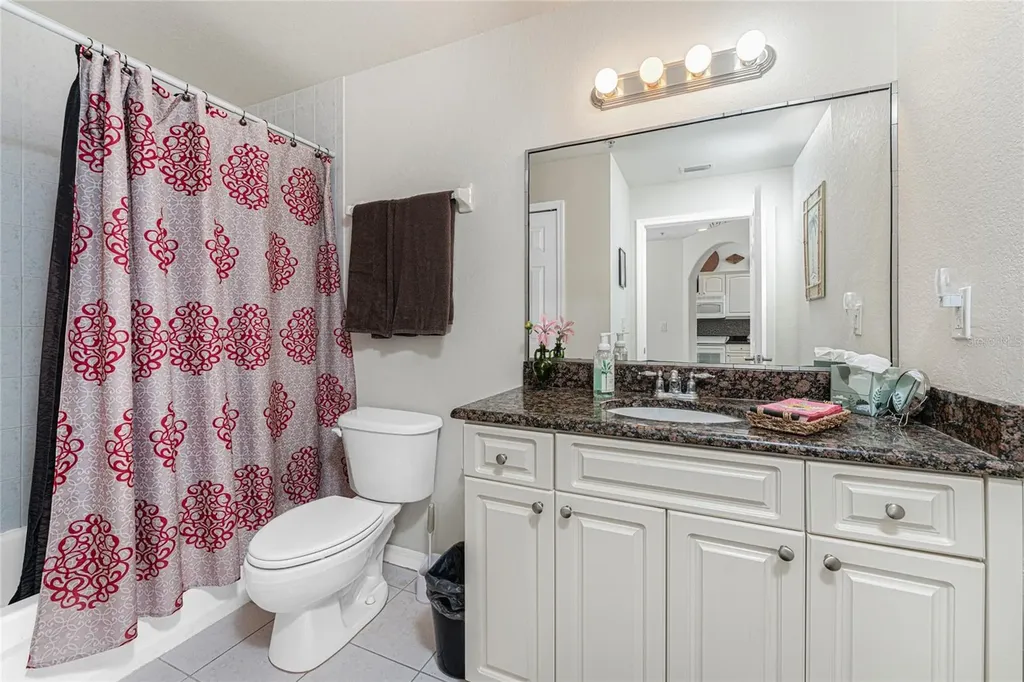 102 Natures Way Rotonda West FL 33947