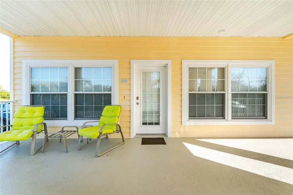 102 Natures Way Rotonda West FL 33947