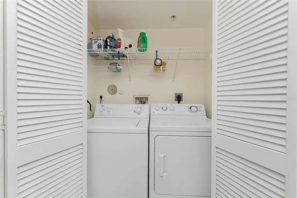 102 Natures Way Rotonda West FL 33947