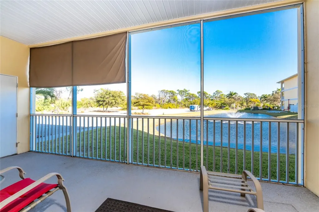 102 Natures Way Rotonda West FL 33947