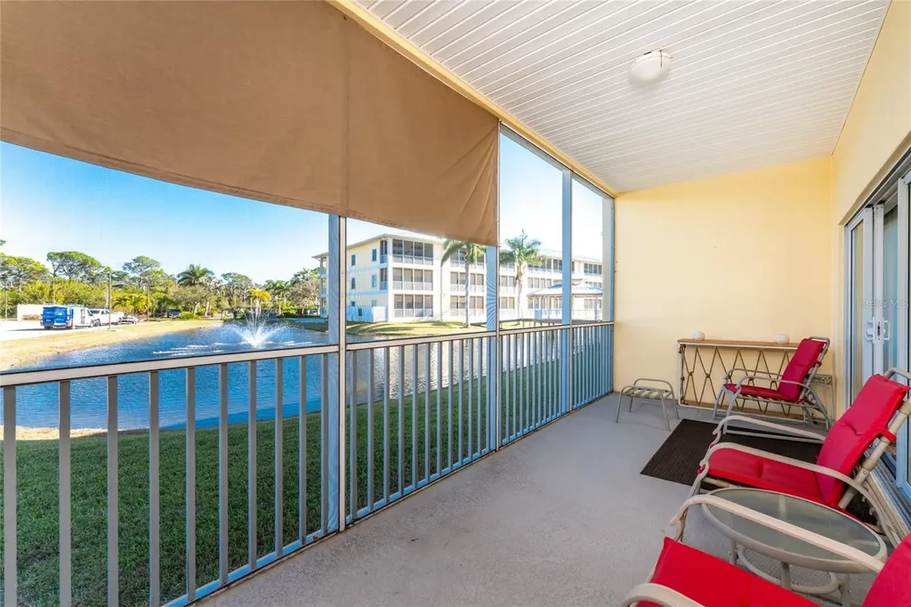 102 Natures Way Rotonda West FL 33947