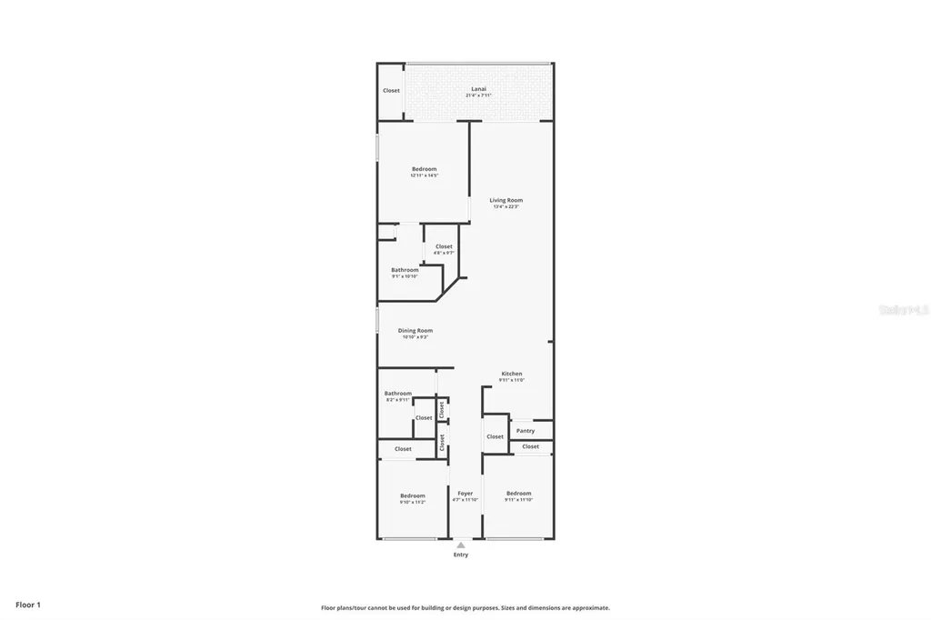 102 Natures Way Rotonda West FL 33947