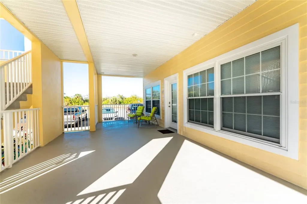 102 Natures Way Rotonda West FL 33947