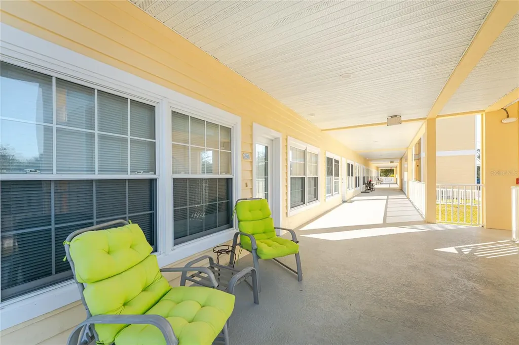 102 Natures Way Rotonda West FL 33947