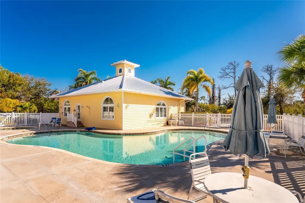 102 Natures Way Rotonda West FL 33947