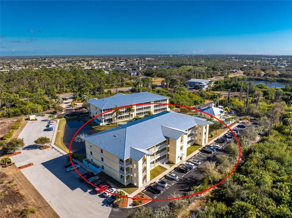 102 Natures Way Rotonda West FL 33947