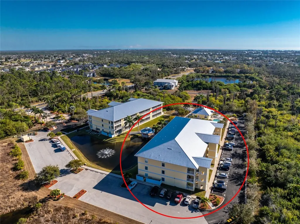 102 Natures Way Rotonda West FL 33947