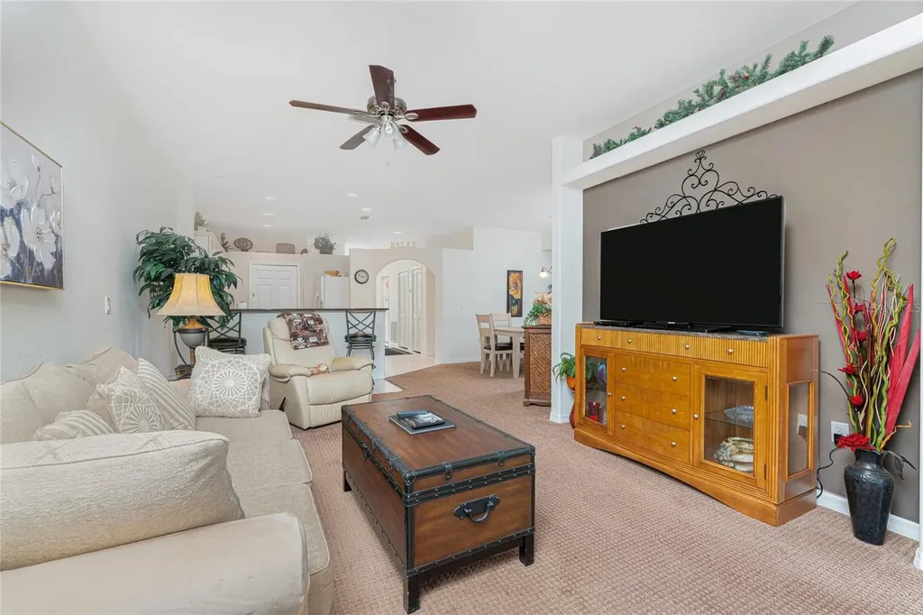 102 Natures Way Rotonda West FL 33947