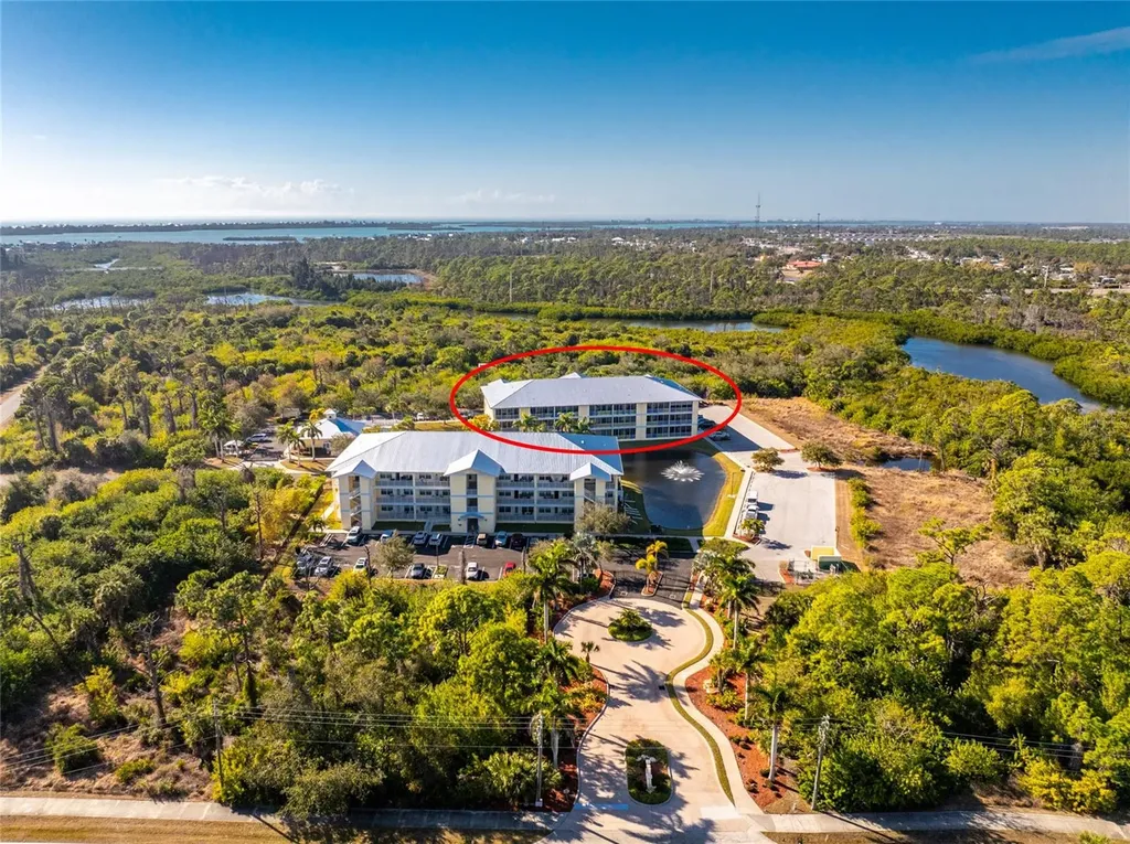 102 Natures Way Rotonda West FL 33947