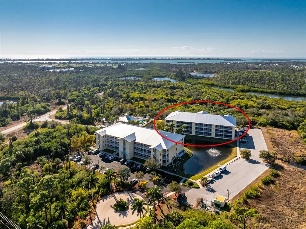 102 Natures Way Rotonda West FL 33947