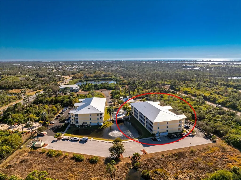 102 Natures Way Rotonda West FL 33947