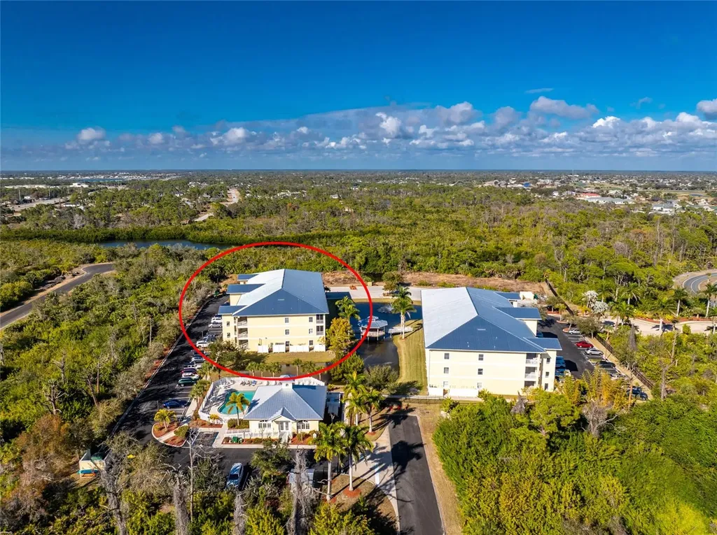 102 Natures Way Rotonda West FL 33947