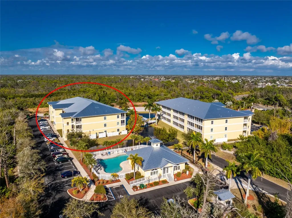 102 Natures Way Rotonda West FL 33947