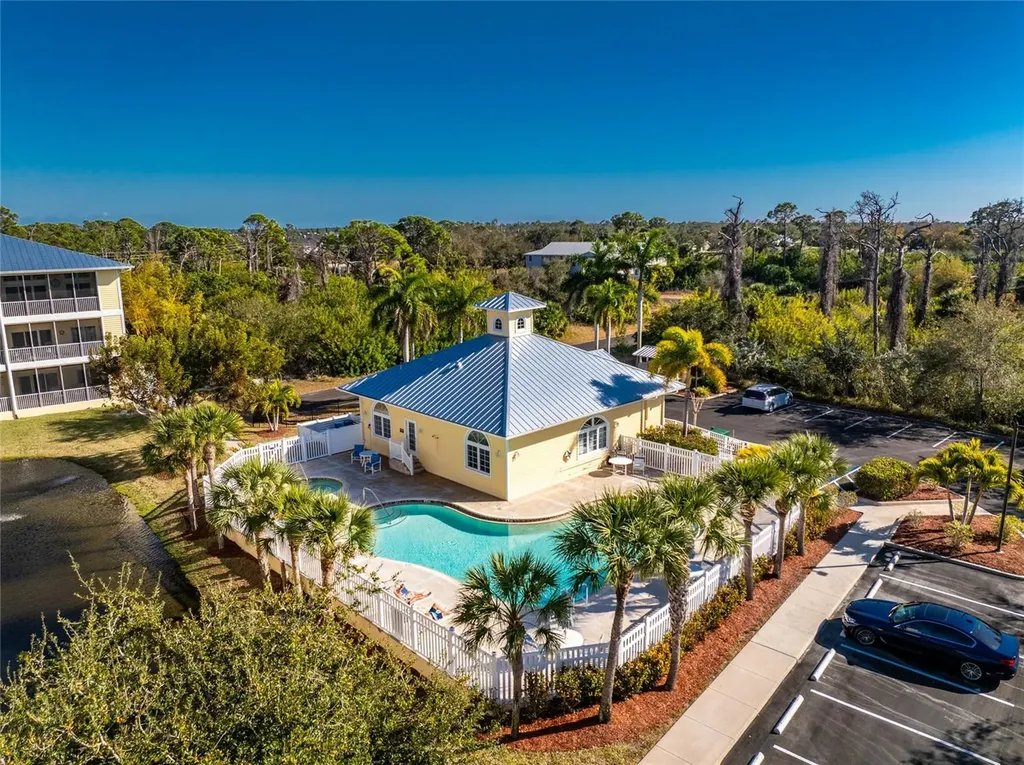 102 Natures Way Rotonda West FL 33947