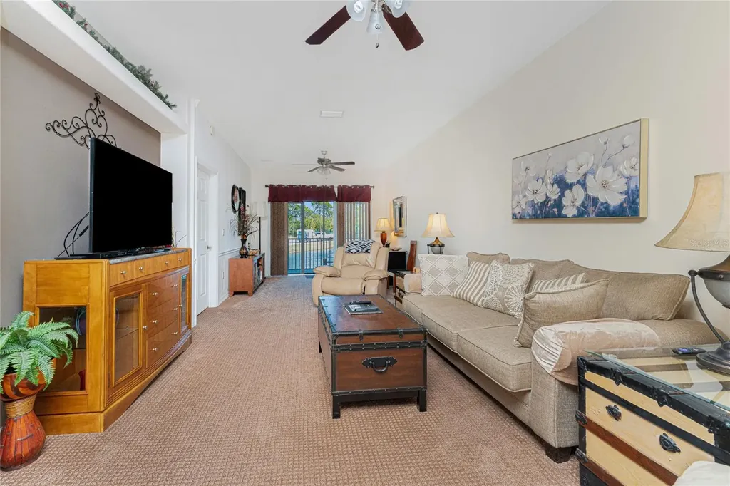 102 Natures Way Rotonda West FL 33947