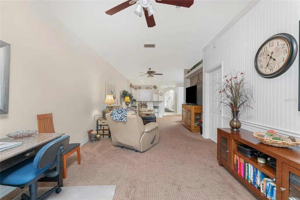 102 Natures Way Rotonda West FL 33947