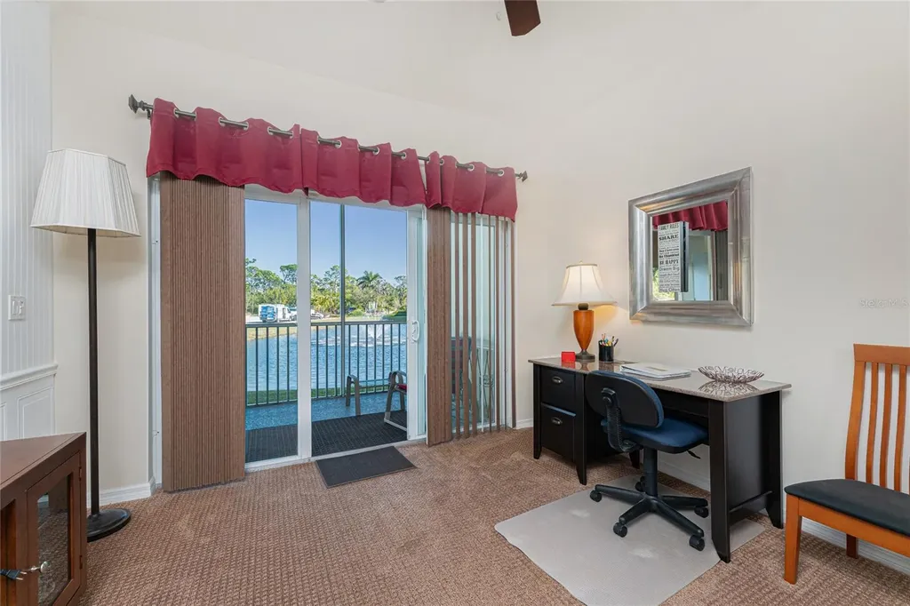 102 Natures Way Rotonda West FL 33947