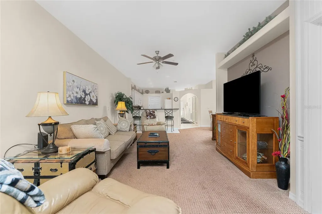 102 Natures Way Rotonda West FL 33947