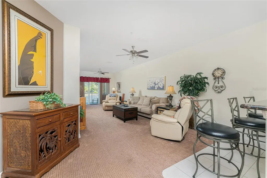 102 Natures Way Rotonda West FL 33947