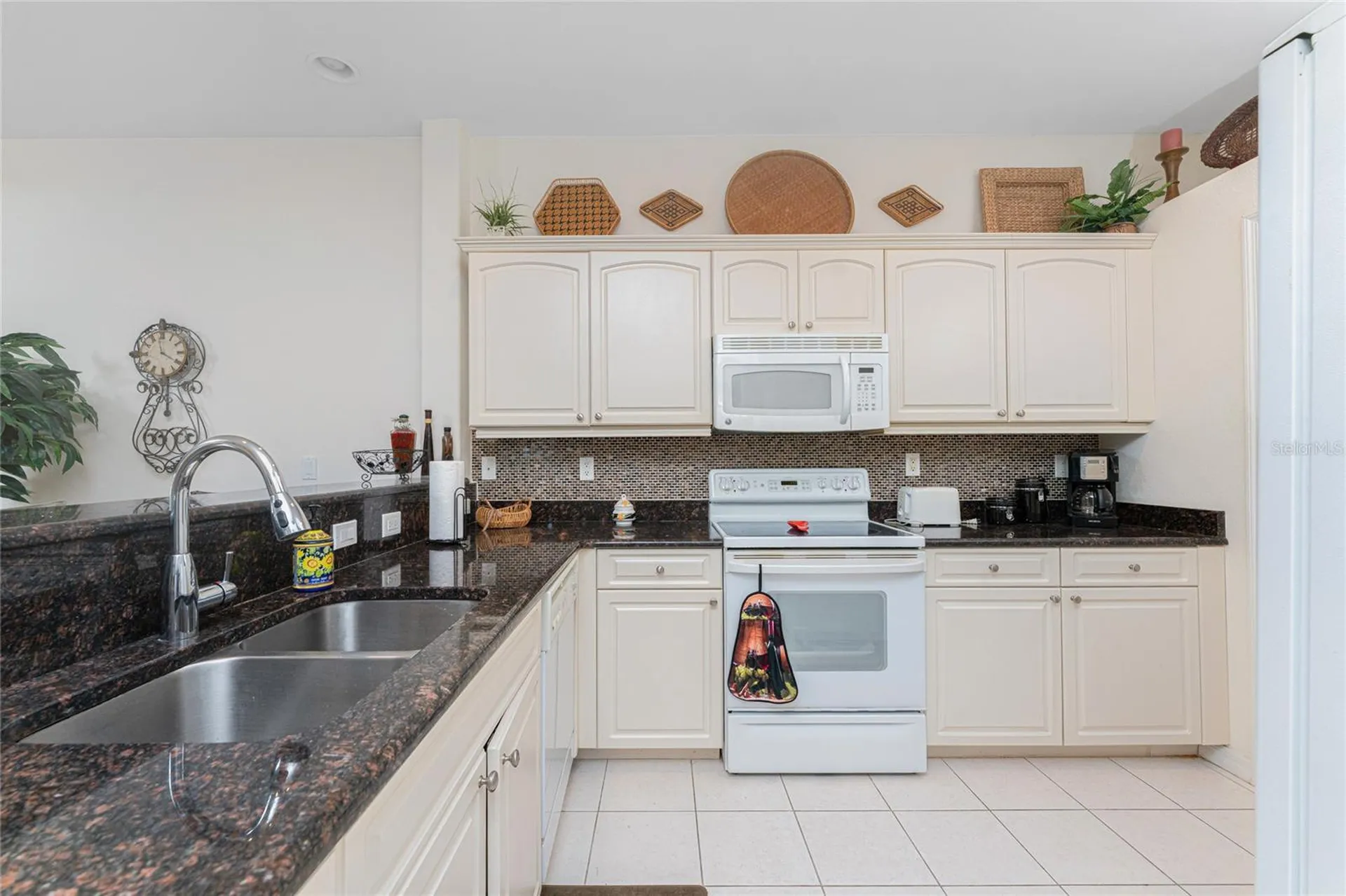 102 Natures Way Rotonda West FL 33947