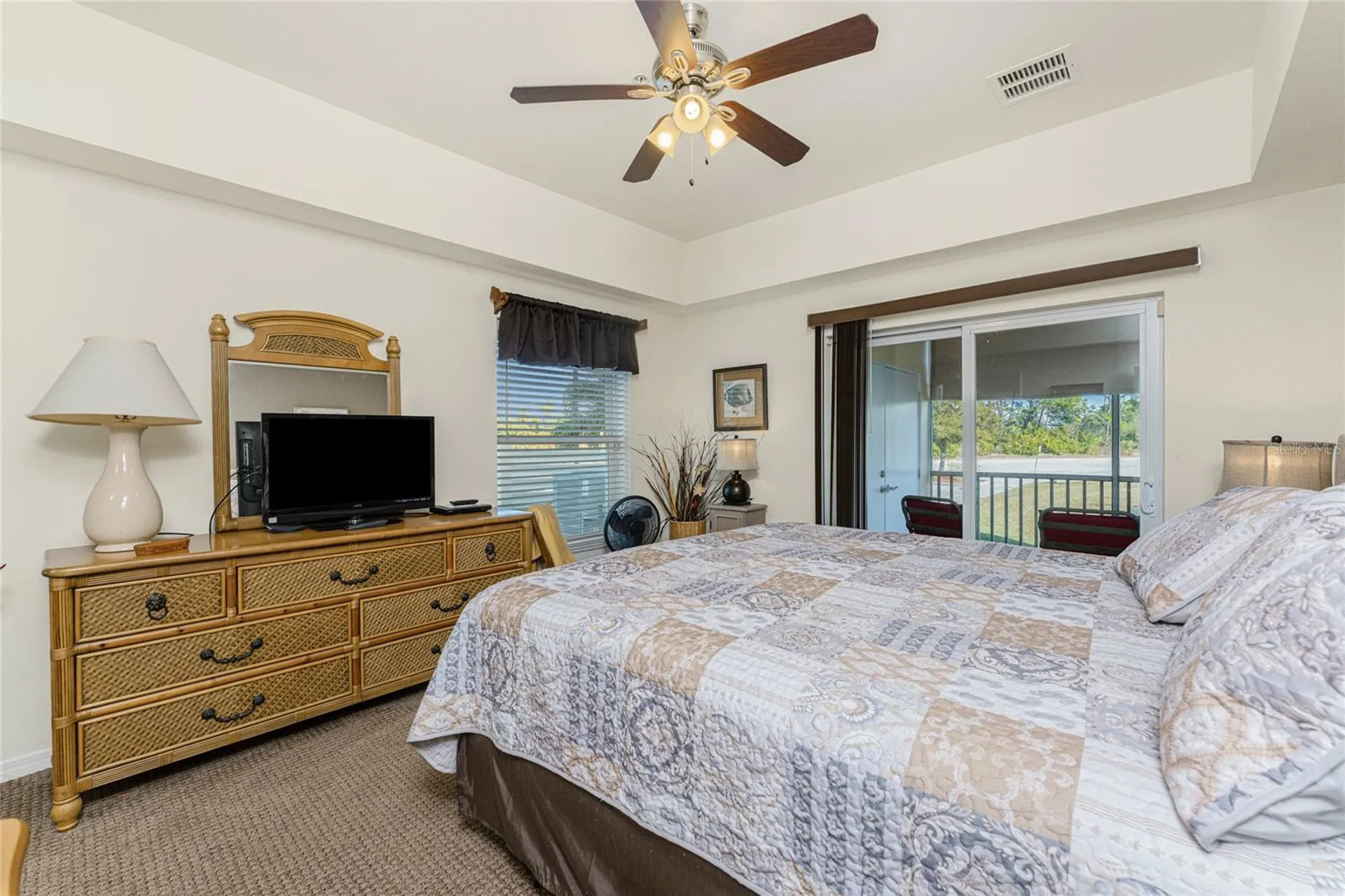 102 Natures Way Rotonda West FL 33947