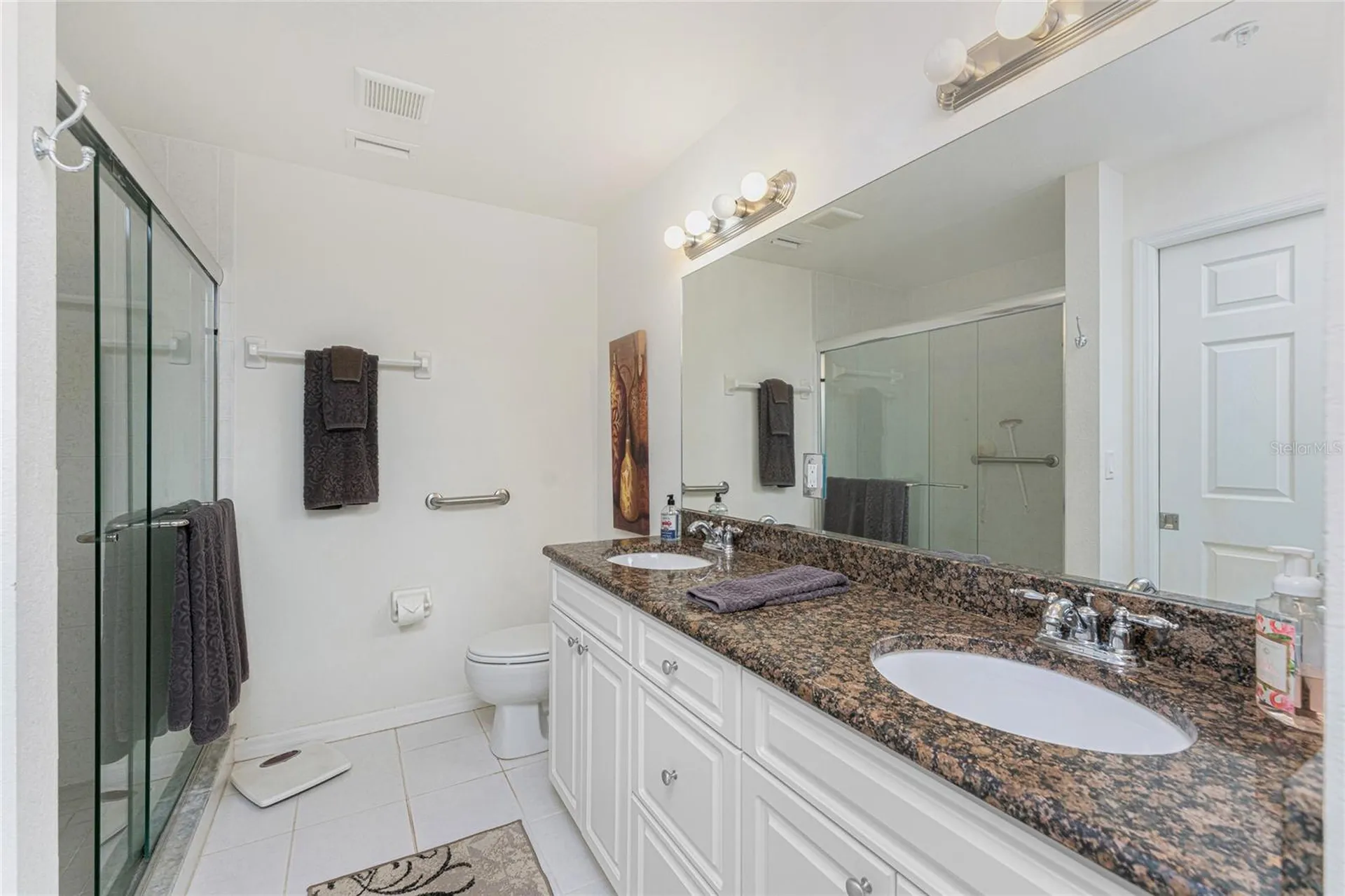 102 Natures Way Rotonda West FL 33947