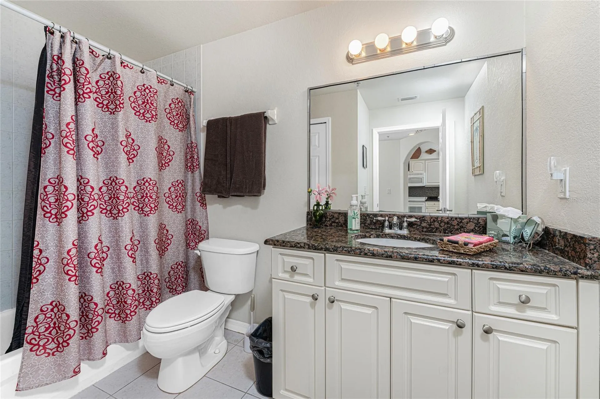 102 Natures Way Rotonda West FL 33947