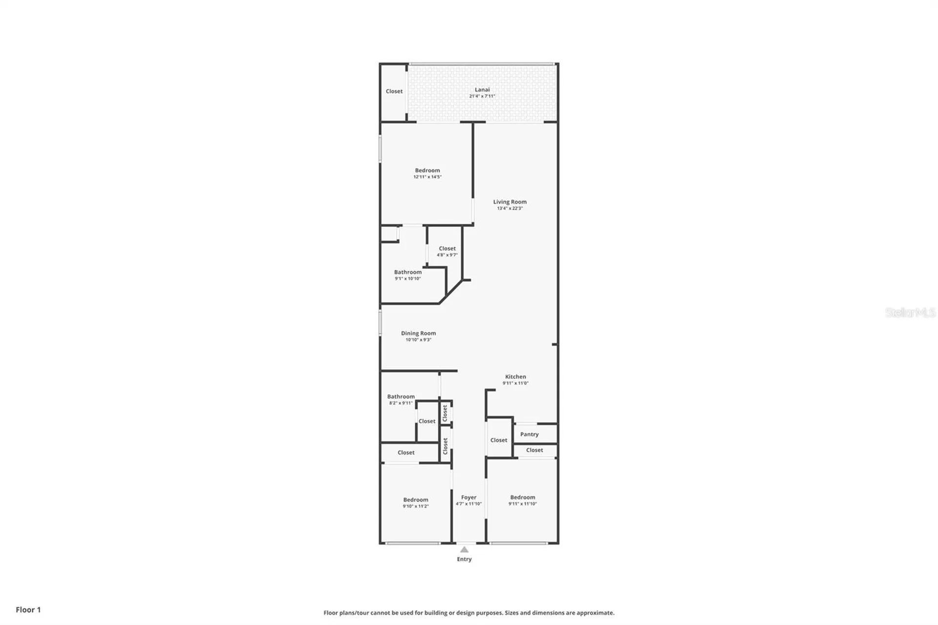 102 Natures Way Rotonda West FL 33947