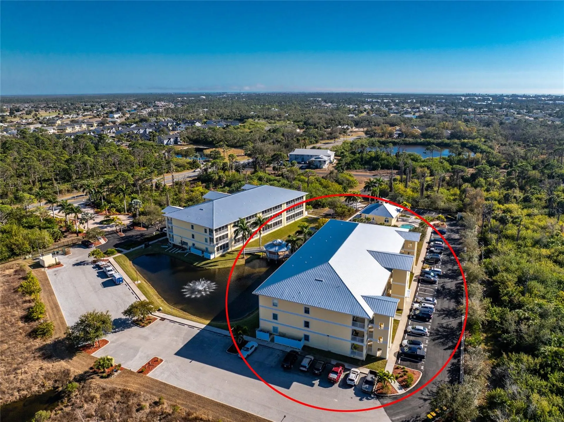 102 Natures Way Rotonda West FL 33947