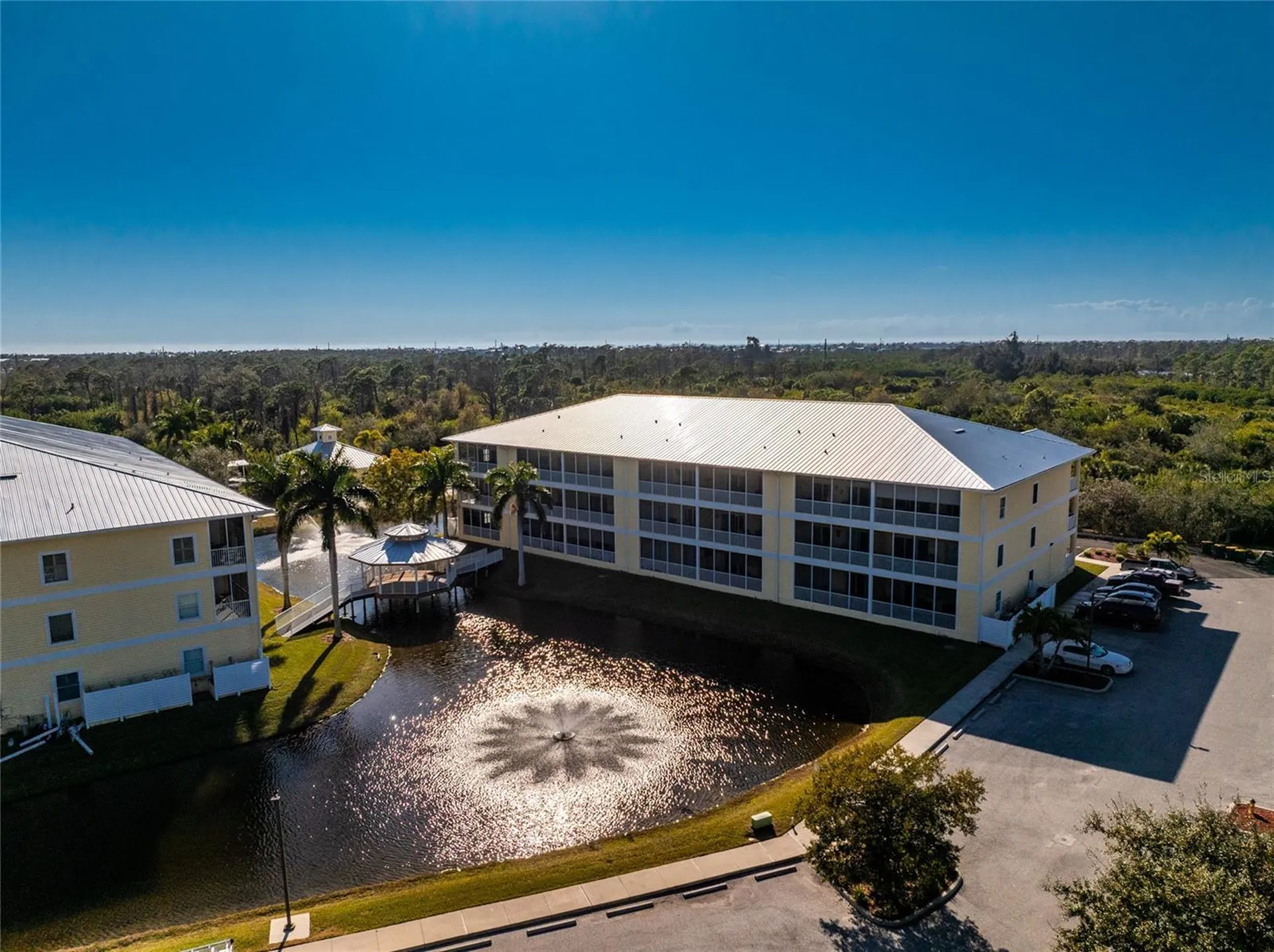 102 Natures Way Rotonda West FL 33947