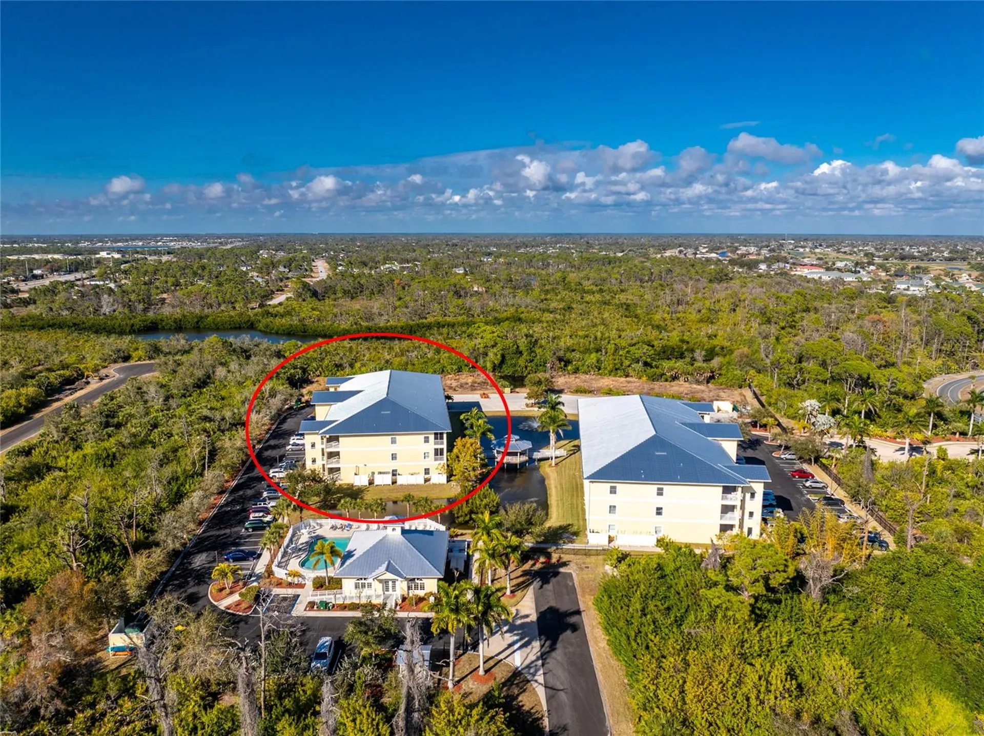 102 Natures Way Rotonda West FL 33947