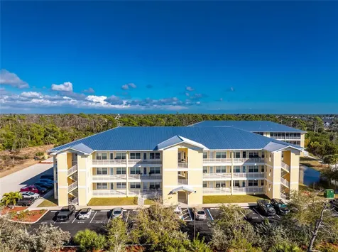 102 Natures Way Rotonda West FL 33947