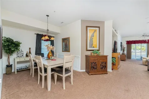 102 Natures Way Rotonda West FL 33947