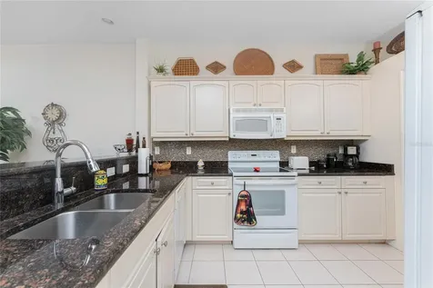 102 Natures Way Rotonda West FL 33947