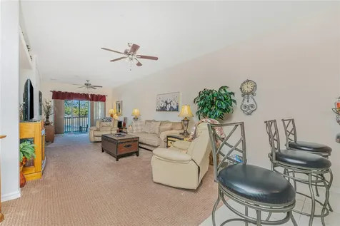 102 Natures Way Rotonda West FL 33947