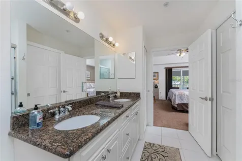 102 Natures Way Rotonda West FL 33947