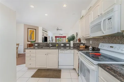 102 Natures Way Rotonda West FL 33947